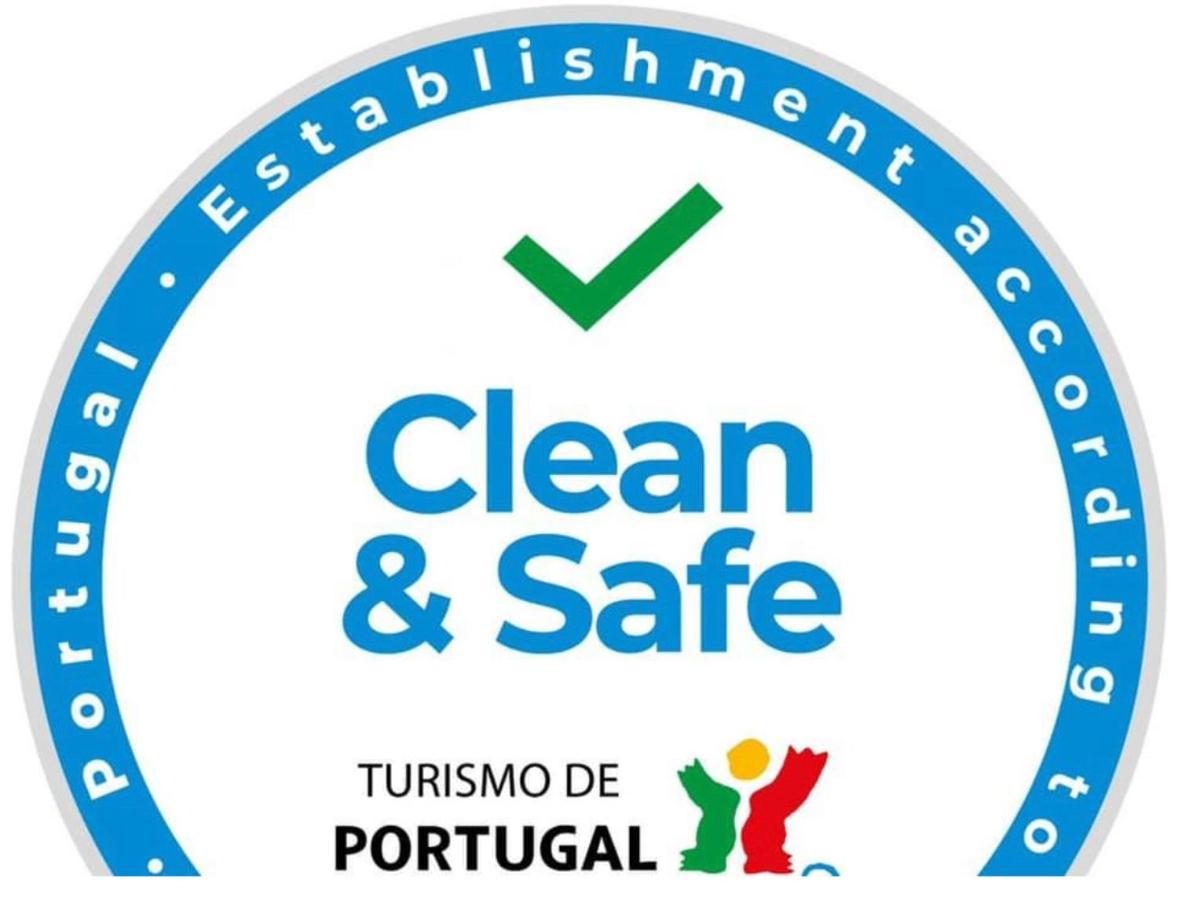 Sao Miguel House , Casa Do Carvalhal Guest House Santarém Екстериор снимка