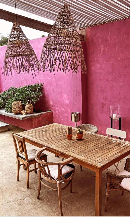 Sao Miguel House , Casa Do Carvalhal Guest House Santarém Екстериор снимка