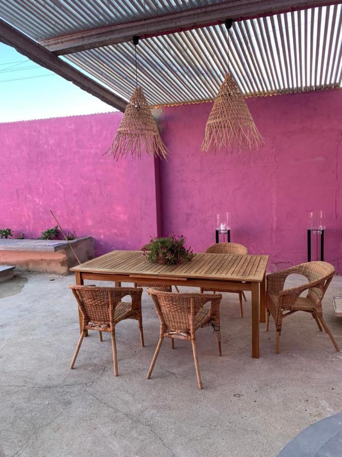 Sao Miguel House , Casa Do Carvalhal Guest House Santarém Екстериор снимка